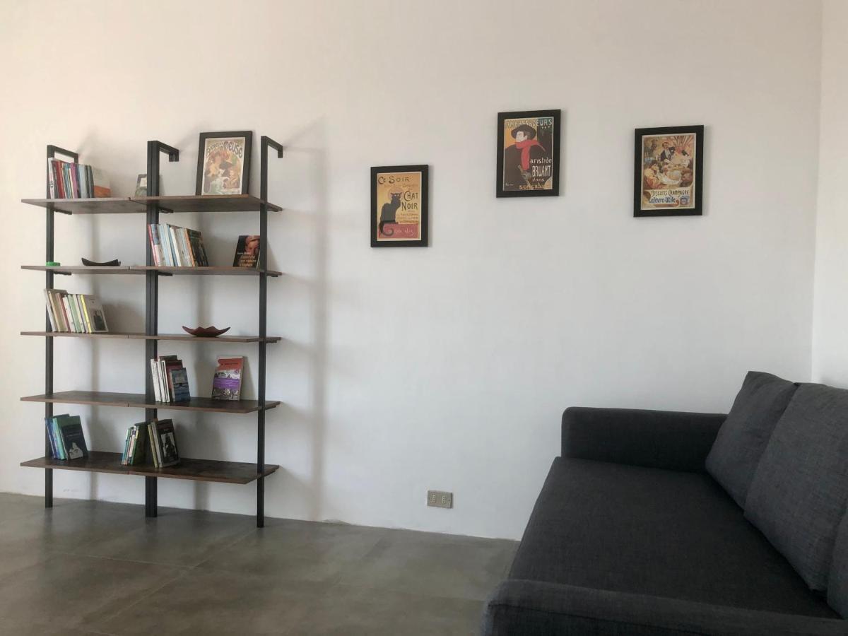 Caseospitali - Casa Lumiere, Bilocale Panoramico E Luminoso - Piano 3 No Ascensore Cernusco Sul Naviglio Exterior foto